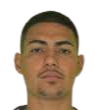 https://img.czsmgd.com/img/football/player/73d5770c7c06a7502e55a9b75d045298.png