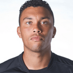 https://img.czsmgd.com/img/football/player/73d76d8a7cfa1a0e2ad302ef571f7e38.png