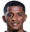 https://img.czsmgd.com/img/football/player/73f0bafd34f6d305f1d89e08a792f17b.png