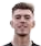 https://img.czsmgd.com/img/football/player/744eaec6cc61b1cc28efe5ca09ca445a.png