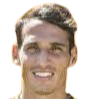 https://img.czsmgd.com/img/football/player/74bab209f7173da9f5a1ac3c65124492.png