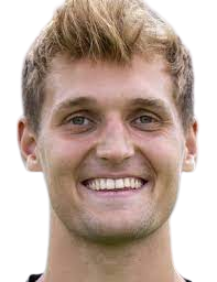 https://img.czsmgd.com/img/football/player/74bbdce354755a8262de777489d97524.png