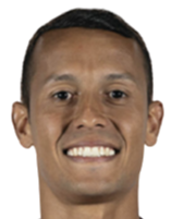 https://img.czsmgd.com/img/football/player/74f1ed0507980143316d39979a915a78.png