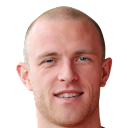 https://img.czsmgd.com/img/football/player/74fd08e34cf2a51d971f27974b91b147.png