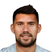 https://img.czsmgd.com/img/football/player/751e7535411735b1d211870e9a1283a4.png