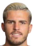 https://img.czsmgd.com/img/football/player/7520e56feb95bfecd92645f5b994d554.png