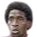 https://img.czsmgd.com/img/football/player/754304aac1fef9af566ccdfa3a2ad1fc.png