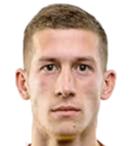 https://img.czsmgd.com/img/football/player/7550f61565cdae19eb7ea99c0fde79eb.png