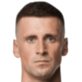 https://img.czsmgd.com/img/football/player/75750a21b4bc933daf38714171296aa0.png