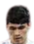 https://img.czsmgd.com/img/football/player/7579f58f9b37ef6e2f627d0e878e5b74.png