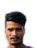 https://img.czsmgd.com/img/football/player/75b610de8a6ffbb9becc53cfaf39f57e.png