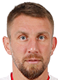 https://img.czsmgd.com/img/football/player/75b74df38205e3b63df4d16c2a9bac17.png