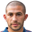 https://img.czsmgd.com/img/football/player/75bb867cb5c24f3eea70a7d1757f2b29.png