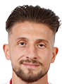 https://img.czsmgd.com/img/football/player/75c60477ea1989796759facebce1194f.png