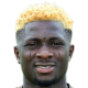 https://img.czsmgd.com/img/football/player/75d911abde3c410fd483f93efbf4eab3.png