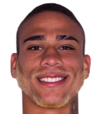 https://img.czsmgd.com/img/football/player/75fd5294b7fdb7e2a18b98d89e201bcf.png