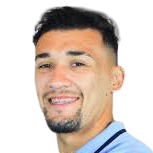 https://img.czsmgd.com/img/football/player/7618f504eb621c25e23605e32198de24.png