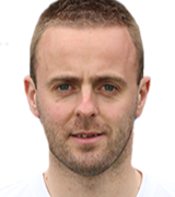 https://img.czsmgd.com/img/football/player/763ec68d2f7c2e74b6a6341d754935ef.png