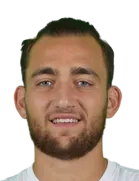 https://img.czsmgd.com/img/football/player/766c88e2eb167eee12574697ebc0dea7.png