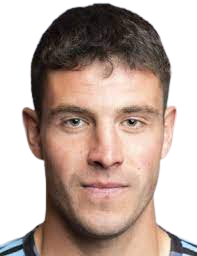 https://img.czsmgd.com/img/football/player/76932ca7e6dbd90ced2646e3517c8df7.png