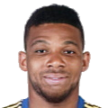 https://img.czsmgd.com/img/football/player/76e4906511c0a45e9f64a286fabcafd2.png