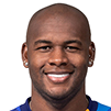 https://img.czsmgd.com/img/football/player/77294372cc299e2393450dc274ba38b4.png