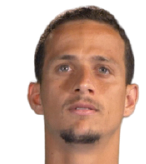 https://img.czsmgd.com/img/football/player/776793ce8fb63f9d7a1da5789b9392f0.png