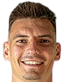 https://img.czsmgd.com/img/football/player/77bc422da5b29fd04ec45f115df56cc4.png