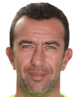 https://img.czsmgd.com/img/football/player/78122cc62377e2647e018859d3170119.png