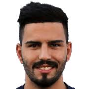 https://img.czsmgd.com/img/football/player/7832018035476b34db037ec7e71d8895.jpg