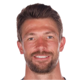 https://img.czsmgd.com/img/football/player/7878109942aaa82c3428965cb92b8ec2.png