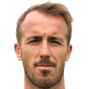 https://img.czsmgd.com/img/football/player/78e20559ae1e3d00e58c60aadd8c4eef.png