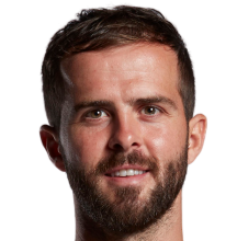 https://img.czsmgd.com/img/football/player/79068748038c4f76d96477dda89688fe.png