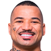 https://img.czsmgd.com/img/football/player/790837ca3c3fba4bb2bb243224d4cfeb.png