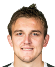 https://img.czsmgd.com/img/football/player/790d4bc6ada9148f8e82f1ff78ee57d1.png