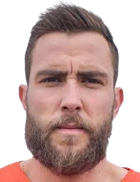 https://img.czsmgd.com/img/football/player/79498e283905785e7c7b7910d58296a8.png