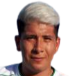 https://img.czsmgd.com/img/football/player/7989b447c0ce5afe60cec6b139e2e2e9.png