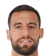 https://img.czsmgd.com/img/football/player/799a84ef0d704ed402ee2cf412d6eb7f.png