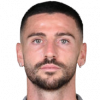 https://img.czsmgd.com/img/football/player/79a98ea775f06a1067a46c3f56dd57b7.png