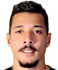 https://img.czsmgd.com/img/football/player/79a9a0cfe457c215e226c0915c7ed94f.png