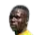 https://img.czsmgd.com/img/football/player/79aa3c10096ee6b627914e81047daf19.png