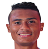 https://img.czsmgd.com/img/football/player/79b126ec0a4399001d775d2b31865437.png