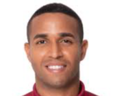 https://img.czsmgd.com/img/football/player/79b1aa6c6372846f2d2cf5959288f096.png