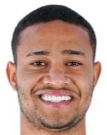 https://img.czsmgd.com/img/football/player/79d0268b3e15b4d9f25efa610db824e8.png