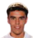 https://img.czsmgd.com/img/football/player/7a0a4b9911feb5043512d275a3071599.png