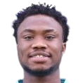 https://img.czsmgd.com/img/football/player/7a5cdccc6b245631e9c57b957a224668.png