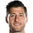 https://img.czsmgd.com/img/football/player/7a8f1df3a73eacf3edbc92668d90f175.png