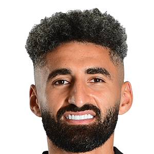 https://img.czsmgd.com/img/football/player/7a923f061838822d47b38dc217266107.png