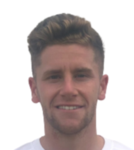 https://img.czsmgd.com/img/football/player/7a9f483585875069305251b346be7b42.png