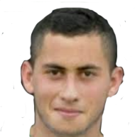 https://img.czsmgd.com/img/football/player/7acbfacf1dc672f321f5b3ac9d15e606.png